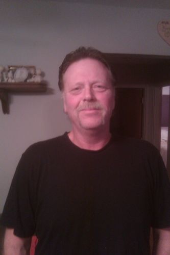 Erik Decker
