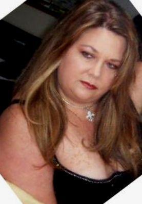 Dawn Haywood