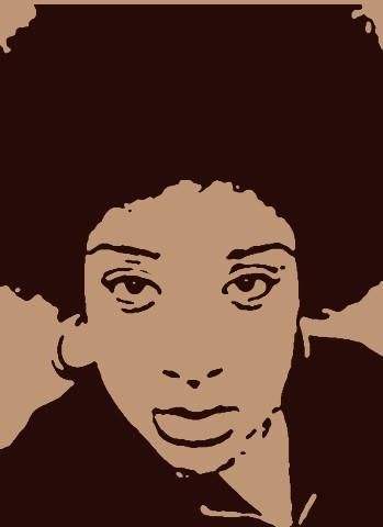 Portia Pleasant