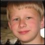 Hunter Haney