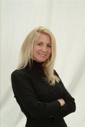 Adrienne Craven