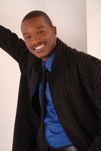 Jeremy Willis