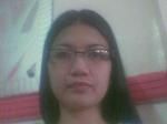 Jubilee Cruz Fernandez
