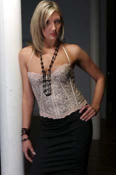 Deanne Mathews