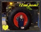 Allisa Sowder