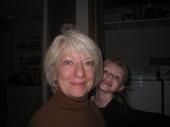 Karen Mattox