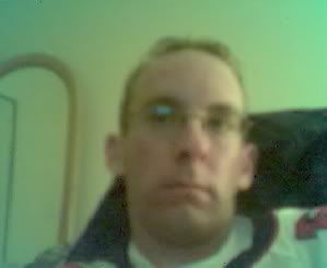 Jeffery Harrison