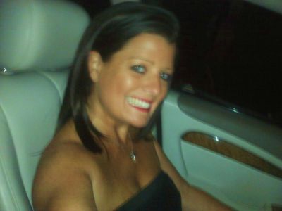 Kelly Gray