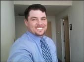 Robert Kightlinger