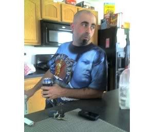 Eric Nelson