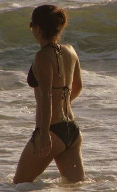 Sofya Boroumand