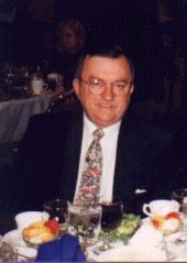 Steve Pytel