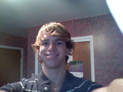 Seth Butz