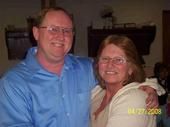 Nancy Davis