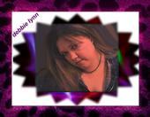 Deborah Wethington