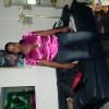 Keiona Smythe