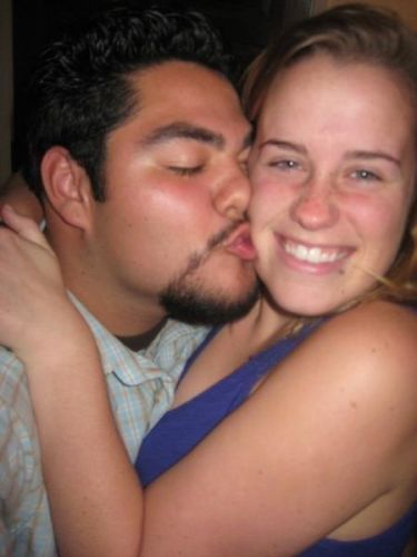 Matthew Segura