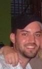 Justin Dews