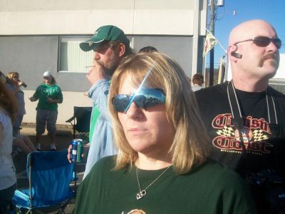 Rhonda Bass
