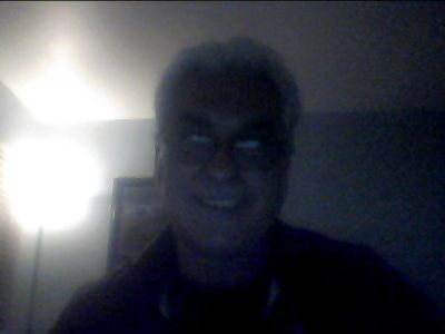 Ray Macura