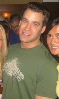 Steven Poskar