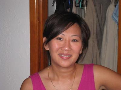 Donna Doan