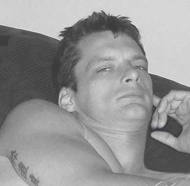 Michael Sandefur