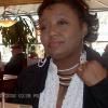 Polene Burgess