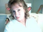 Darlene Castellana