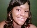 Calea Tate