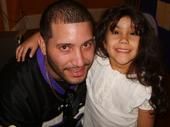 Joel Ortiz