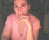 Angela Wollenberg