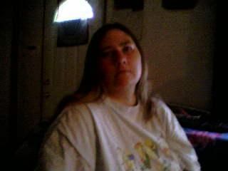 Deborah Cook