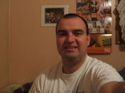 Brian Lott