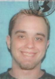 Brad Sheldon