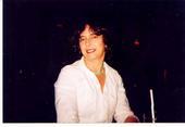 Sheri Wilson