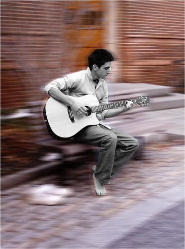 Michael Toto