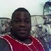 Andre Channel