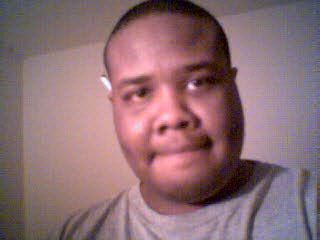 Justin Bailey