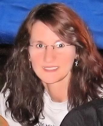 Linda Graham