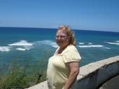 Phyllis Dunham