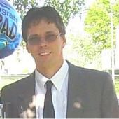 Thomas Griffin