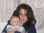 Carolyn Newell