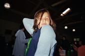Laura Sharkey