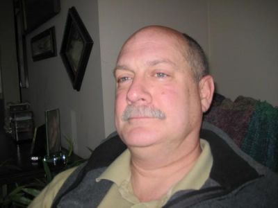Paul Samson