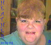 Heather Wilt