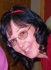 Sheryl Trottier