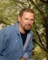 Eddie Murrell