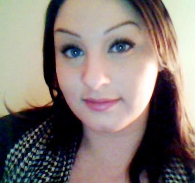 Shannon Buchanan