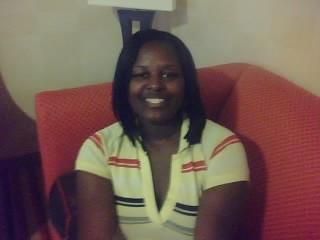 Jennifer Taylor